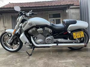 มอเตอร์ไซค์มือ<span class=keywords><strong>สอง</strong></span> 1250 ซีซี สำหรับฮาร์เลย์ เดวิดสัน รุ่นถอดประกอบแล้ว - Product Image 5