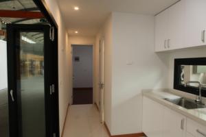 Casa Contenedor de Envío de 40 pies, Completamente Amueblada, Lista para Usar, de Bajo Costo - Product Image 5