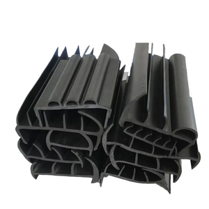 <span class=keywords><strong>Bande</strong></span> de caoutchouc de camion réfrigéré epdm personnalisée/joints de porte de stockage <span class=keywords><strong>à</strong></span> <span class=keywords><strong>froid</strong></span> <span class=keywords><strong>bande</strong></span> d'<span class=keywords><strong>étanchéité</strong></span> de porte de conteneur - Product Image 3