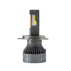 Ampoule de phare LED haute puissance 300W H7 12V pour voiture, ampoules H1 H3 H7 H11 9005 9006 9012 H4 LED - Product Image 6