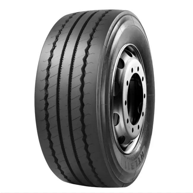 385/65r22.5 22.5 tire 295/80r22.5 truck tyres 315/80/22.5 315/80r22.5