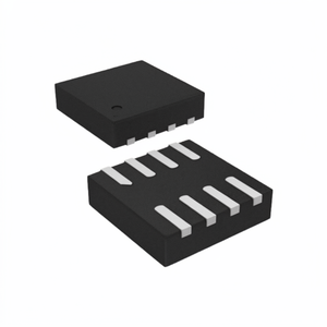 MPQ4423GQ-AEC1-P 8 VDFN Electronic Chips Component Power Management (PMIC) Original - Product Image 1