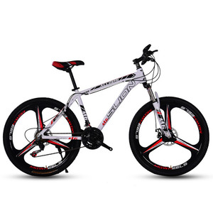 Vtt bicicleta 29 taiwan vélo montagne vélo/bicicleta aro 26 cubos de cycle de vélo de montagne/vélo utilisé au japon vtt - Product Image 6