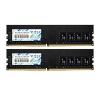 Vente chaude de haute qualité PC NB Composants informatiques Ram DDR4 RAM Memoria Ram Ddr4 4gb 8gb 16gb 32gb 64gb