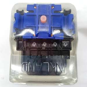 Cabezal de impresión 932 compatible con HP Officejet CB863-80013A 6600 6700 6100 7110 7610 7621 7512 6060e 7510 6060 7600 7612 6100e - Product Image 5