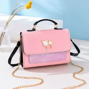 Nouveaux Sacs à Main de Grossiste Tendance pour Femmes – Élégance Féminine, Sacs Bandoulière Designer, Mini Sacs à Main pour Femmes - Product Image 3