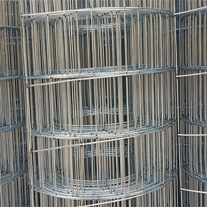 Alambre de Acero Galvanizado para Cerca Soldada con 2 Pulgadas de Diámetro X 4 en 1 Utilizado para una Variedad de Aplicaciones en la Granja, el <span class=keywords><strong>Hogar</strong></span> y el Jardín - Product Image 2