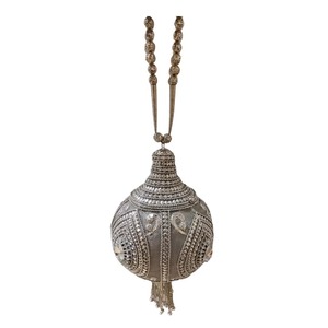 Sac à main en métal de qualité supérieure pour femmes, idéal pour les événements formels, le quotidien et les collections de cadeaux, disponible au meilleur prix - Product Image 2