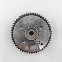 CVVT-ASSY de 24350-25000 ix35 SANTA FE que K5 SPORTAGE G4KD G4KE