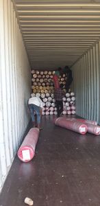 Venta caliente hecho en La India un grado acogedor 160-180gsm tejido fresco indio de punto con servicio personalizado - Product Image 5