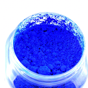 Pigment bleu ultramarine Kolortek <span class=keywords><strong>CI</strong></span> <span class=keywords><strong>77007</strong></span>, qualité cosmétique |   Poudre fine pour maquillage, savon, nail art, peinture à la résine, fourniture en vrac - Product Image 5