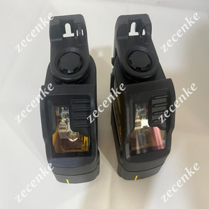 <span class=keywords><strong>2025</strong></span> cho Dewalt dw088cg chùm tia chéo dòng laser độ chính xác cao dọc ngang nằm rải rác cụ ROTARY laser cấp - Product Image 5