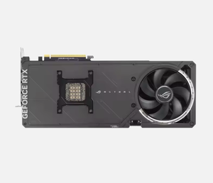 Tarjeta Gráfica para Juegos Astral RTX 5090 de 32GB, Producto de Electrónica de Consumo - Product Image 6