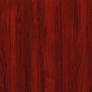 Film PET TINABELLA personnalisable, écologique, imperméable, anti-traces de doigts, durable, épaisseur 0,35 mm, garantie 3 ans, pour la décoration - Product Image 2