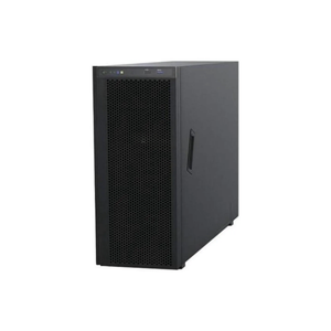 Servidor en Torre ThinkSystem ST558 4U de Segunda Mano con Procesador Intel Xeon Gold 5218, 32 GB DDR4 para Empresas - Product Image 2