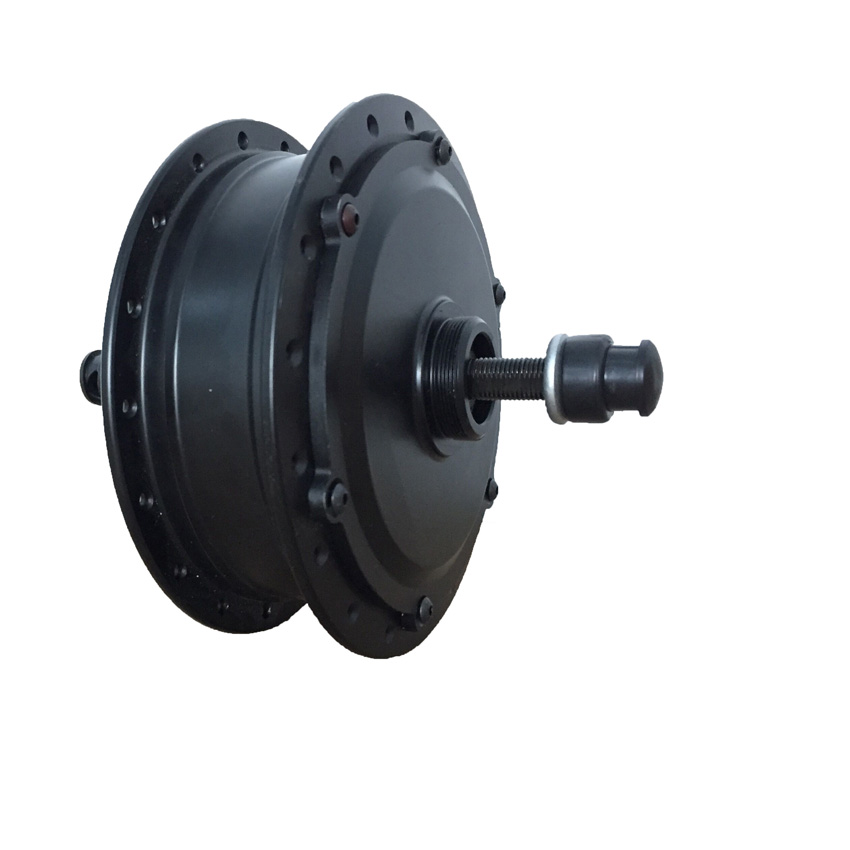 Hub Motor Manufacturers China Trade,Buy 