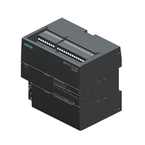 Módulo CPU Siemens S7-200 Smart Plc 6ES7288-1ST30-0AA0 Original en Stock Hecho en Alemania - Product Image 3
