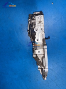 Carcasa Trasera de la Transmisión CVT K114 ACBU1015 para Toyota <span class=keywords><strong>CHR</strong></span> 2019 2.0L 8195900902 - Product Image 3