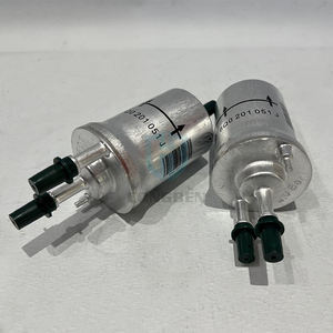 Otomobil parçaları çin üretici yakit filtresi 6Q0201051J 6Q0201051A 6Q0201051C Filtro Gasolina VW için - Product Image 3