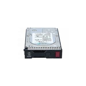 새로운 재고 695507-002 2TB SAS 3.5 ''7.2K 서버 하드 드라이브 - Product Image 5