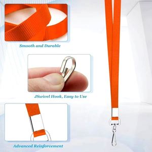Nylon Phone Chain Retractable Holder with Custom Eagle Hook, Eco-Friendly, for Fashion and Promotions - Product Image 5