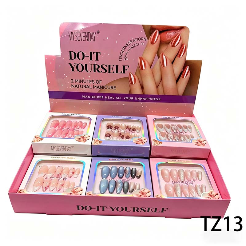 144 pièces