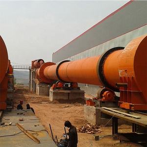 Công nghiệp Xi Măng Clinker Nickel Zinc Oxide Luyện Kim lime green lò - Product Image 1