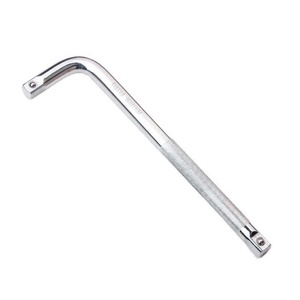 <span class=keywords><strong>Clé</strong></span> <span class=keywords><strong>à</strong></span> fourche réglable <span class=keywords><strong>à</strong></span> tête interchangeable <span class=keywords><strong>de</strong></span> 3/8 pouce, <span class=keywords><strong>clé</strong></span> <span class=keywords><strong>à</strong></span> cliquet rapide moyenne <span class=keywords><strong>de</strong></span> <span class=keywords><strong>10</strong></span> mm, barre en L, jeu <span class=keywords><strong>de</strong></span> clés <span class=keywords><strong>de</strong></span> 8 pièces - Product Image 1