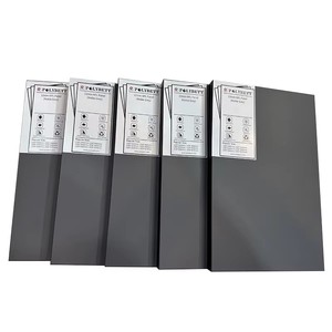 20mm d'épaisseur 4 8 panneau hpl imperméable <span class=keywords><strong>formica</strong></span> noir <span class=keywords><strong>feuille</strong></span> <span class=keywords><strong>de</strong></span> stratifié hpl - Product Image 4