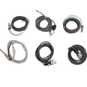 Defi medidor dsdf, medidor de água/óleo, tacômetro de velocidade, multifuncional obd2, medidor de defi, esportes em inglês - Product Image 5