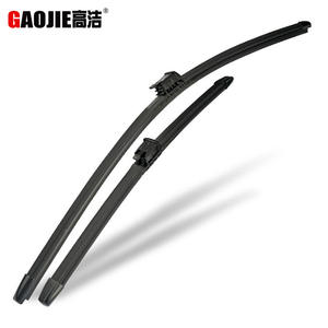 Balais d'essuie-glace Gaojie 700 mm pour Mercedes-Benz Classe S Maybach - Product Image 1