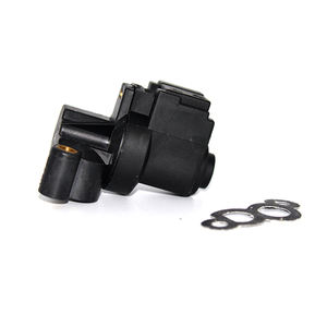 Leerlauf drehzahl des Ventils OE #90512528 90469595 0280140584 Leerlauf luft regelventil Leerlauf regelventil Für <span class=keywords><strong>Opel</strong></span> <span class=keywords><strong>Vauxhall</strong></span> <span class=keywords><strong>Omega</strong></span> - Product Image 3