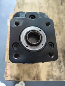 Produits d'automatisation industrielle XCEL45 - XCEL45-500 403-7079-04 JN261770714 - Ensemble de direction à détection de charge - Moteur hydraulique - Product Image 1