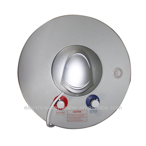 <span class=keywords><strong>Chauffe</strong></span>-<span class=keywords><strong>eau</strong></span> électrique avec réservoir, 80 l, 120v, 30 gallons, bain de chauffage, <span class=keywords><strong>eau</strong></span> chaude - Product Image 4