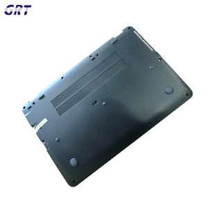 เคสด้านล่างสำหรับแล็ปท็อปทดแทนฝาครอบล่างสำหรับ HP EliteBook 840 G3 G4 850 G3 740 G3เคส G4แล็ปท็อป - Product Image 5