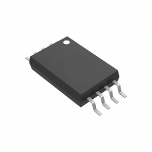 ชิป 8 TSSOP TLV2442QPWG4 ตัวแทนจำหน่ายส่วนประกอบอิเล็กทรอนิกส์ที่ได้รับอนุญาต - Product Image 1