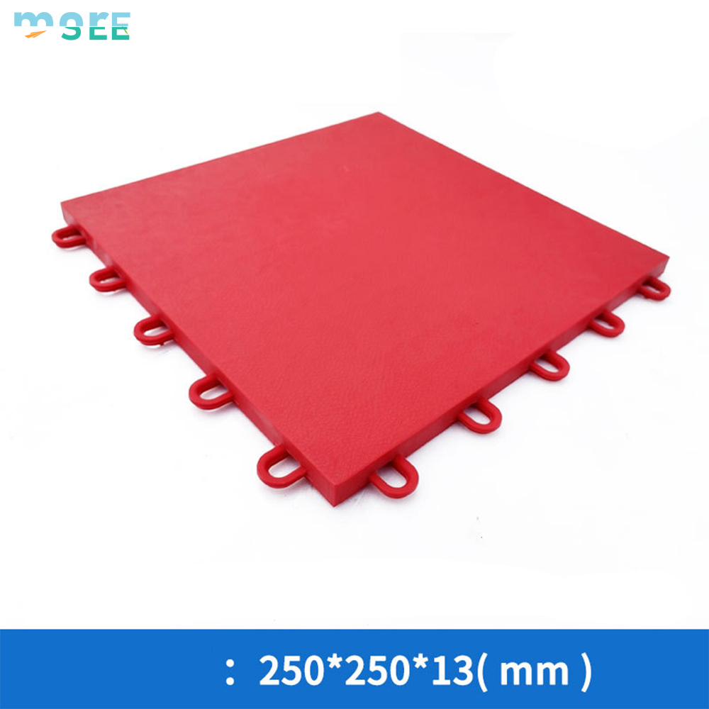 LTPB25 rojo