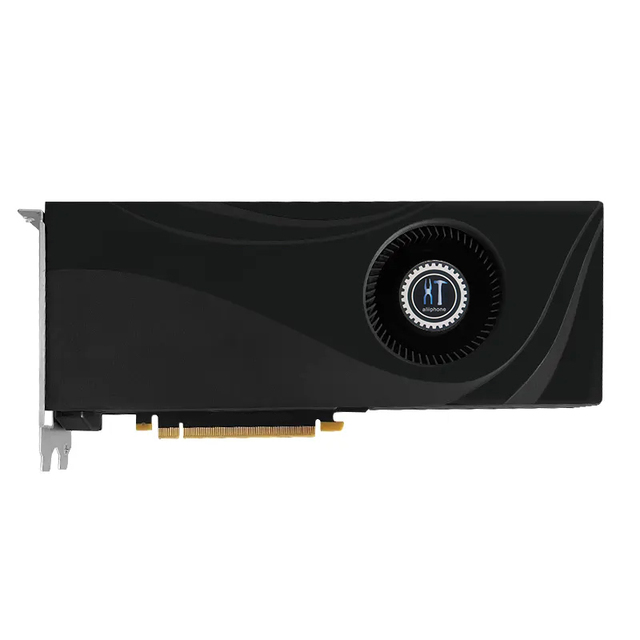 50hx 10GB Graphics Card 50 Hx GPU 30hx 90HX Rx 580 8gb 4070 4090 Vga Video Gtx RTX 3060 Ti 40hx Cmp 50hx