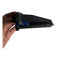 Xinbosen nouvelle unité de contrôle TCU-Transmission 06602479 484369 48520602242420 PD48436903