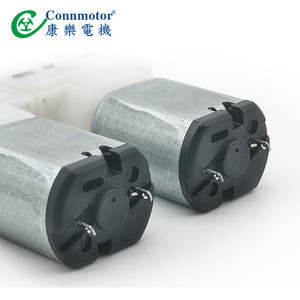 Mini Bomba de Agua Silenciosa Inteligente 030 para el Hogar, Robot Aspirador Eléctrico, Masajeador con Función de Autocebado, Electrodoméstico para el Hogar y Barra de Té - Product Image 3