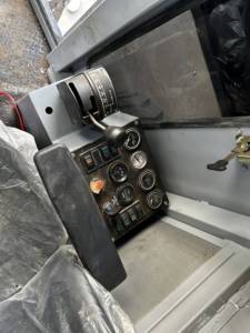 <strong>Motor</strong> <strong>Grader</strong> Equipment <strong>CAT</strong> 140H Secondhand Caterpillar <strong>Grader</strong> Used <strong>Motor</strong> <strong>Grader</strong> <strong>Cat</strong> 140H - Product Image 6