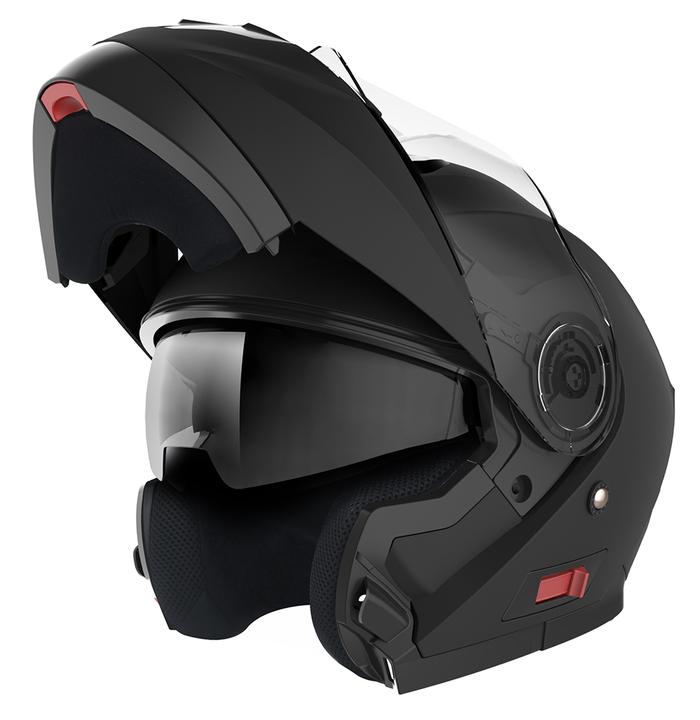 Gopro Bilt Techno Visor Clip Bilt Techno Visor Clip Gopro