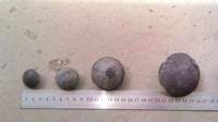 Prensa de bolas de briquetas de polvo Mineral Industrial, máquina de briquetas de pellets de carbón, máquina de prensado para escoria de carbón pulverizado de mineral