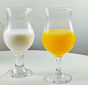 Bicchiere da Birra Trappist Tulip - Product Image 1