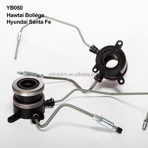 126893 510004610 XS417A564EA Gamme complète de roulements hydrauliques couvrant les modèles Geelys/Toyotas/Hondas Vezel et autres modèles Direcs - Product Image 2