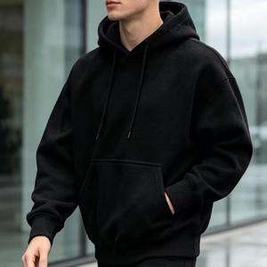 Felpe con cappuccio da uomo, streetwear americano, <span class=keywords><strong>abbigliamento</strong></span> scansionabile, outfit quotidiano, stile racing personalizzato con il mio logo. - Product Image 1