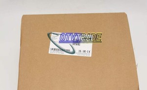 มอเตอร์ PLC รุ่น SQM41.245A21 ซีรีส์ SQM40 - Product Image 5