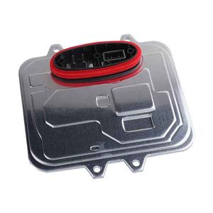 5DV00972000 5DV009720-00 ZHIPEAK Module de phare pour Opel Opel <span class=keywords><strong>Astra</strong></span> 2009-2012 Insignia A 2008-2013 - Product Image 3