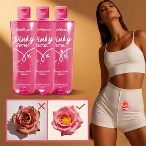 <span class=keywords><strong>Gel</strong></span> lavant moussant pour yoni à base d'herbes entièrement naturelles 150 ml, douche vaginale entièrement naturelle, mousse lavante quotidienne, soins personnels féminins - Product Image 1