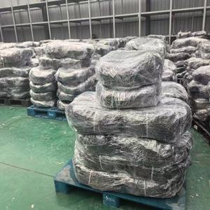 MZP Ukraine # Barrière d'obstacles discrète en acier 70, barrière à faible visibilité, protection du périmètre des frontières, anti-véhicule, empêche les contrevénements - Product Image 3